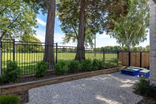 Park Studio at Mohua - Christchurch - 9