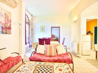 Gîte with direct access to the River - Gorniès - 1