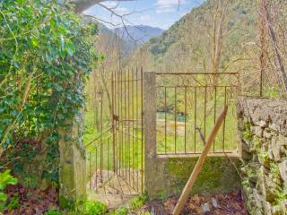 Gîte with direct access to the River - Gorniès - 3