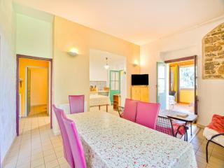 Gîte with direct access to the River - Gorniès - 9