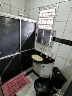 Casa grande de Família 4 pessoas COP30 - Belém - 7