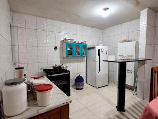 Casa grande de Família 4 pessoas COP30 - Belém - 5