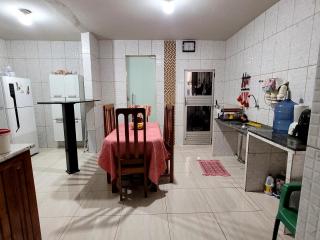 Casa grande de Família 4 pessoas COP30 - Belém - 3
