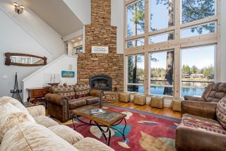 Lakefront Casa Cassaretto - Groveland - 0