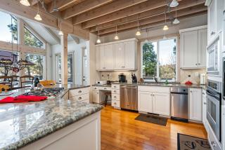 Lakefront Casa Cassaretto - Groveland - 4