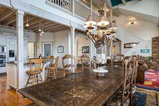 Lakefront Casa Cassaretto - Groveland - 2