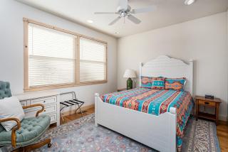 Lakefront Casa Cassaretto - Groveland - 1