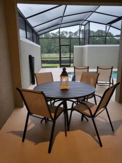 Casa vacacional a minutos de Parques de Orlando - Kissimmee - 7