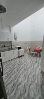 Maison Luxueux et Spacieux - - 3