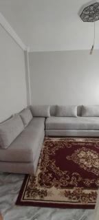 Maison Luxueux et Spacieux - 4