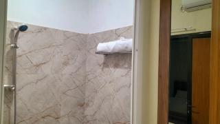 El Bakatir Homestay By Akasha - Banyuwangi - 4