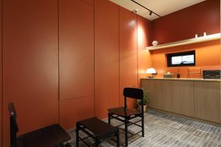 Busan Hound Hotel Daeyeon - Kwangan-dong - 7