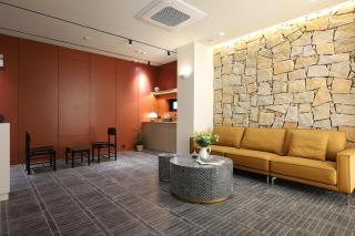 Busan Hound Hotel Daeyeon - Kwangan-dong - 0