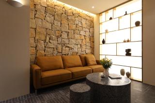 Busan Hound Hotel Daeyeon - Kwangan-dong - 9