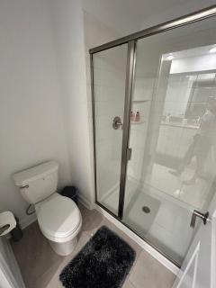 Casa vacacional a minutos de Parques de Orlando - Kissimmee - 9