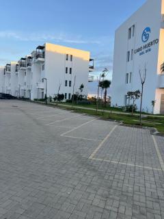 Quiet Escape - Relax & Refresh - Cabo Negro - 8