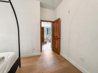 Apartmint at South St - Philadelphia - Philadelphia - 0