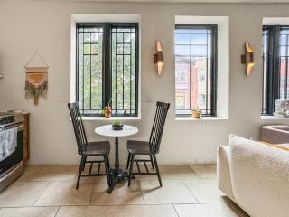 Apartmint at South St - Philadelphia - Philadelphia - 5