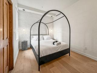 Apartmint at South St - Philadelphia - Philadelphia - 3