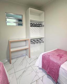 Flat Antônio - São José do Egito - 6