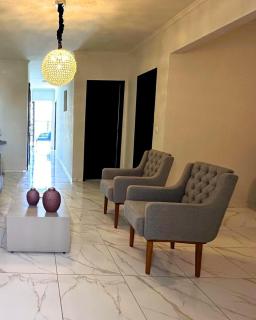Flat Antônio - São José do Egito - 5