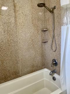 Beachgate Condo Suites and Hotel 438 condo - 6