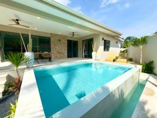 Karleya residence - Amphoe Koksamui - 4