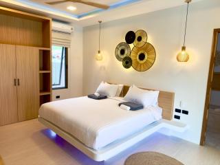 Karleya residence - Amphoe Koksamui - 1