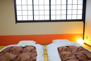 Fujinokura Nadaya - Vacation STAY 84929 - Fujiyoshida - 5