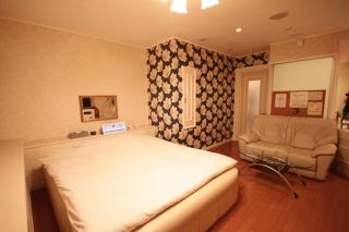 Hotel An no Ie - Vacation STAY 80310v - Ikaho - 9