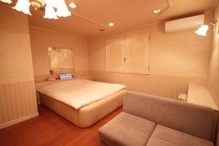 Hotel An no Ie - Vacation STAY 80310v - Ikaho - 6