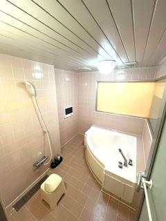 Hotel An no Ie - Vacation STAY 80310v - Ikaho - 1