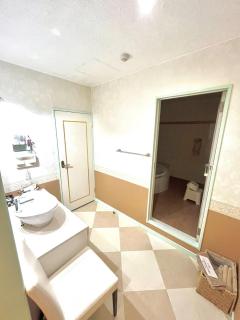 Hotel An no Ie - Vacation STAY 30037v - Ikaho - 8