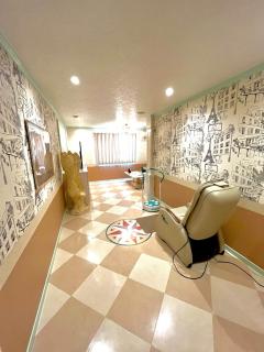 Hotel An no Ie - Vacation STAY 30037v - Ikaho - 7