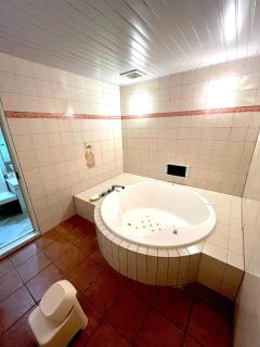 Hotel An no Ie - Vacation STAY 30037v - Ikaho - 5