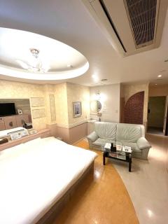 Hotel An no Ie - Vacation STAY 30029v - Ikaho - 9
