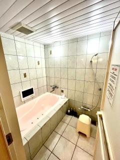 Hotel An no Ie - Vacation STAY 30029v - Ikaho - 3