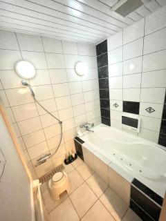 Hotel An no Ie - Vacation STAY 30000v - Ikaho - 8