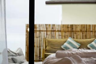 Luxurious 3BR Villa with Infinity Pool Sea View - Ko Phangan - 9