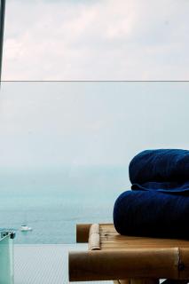 Luxurious 3BR Villa with Infinity Pool Sea View - Ko Phangan - 6