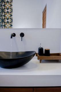 Luxurious 3BR Villa with Infinity Pool Sea View - Ko Phangan - 4