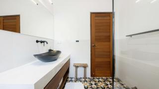 Luxurious 3BR Villa with Infinity Pool Sea View - Ko Phangan - 1