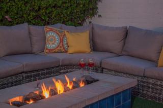 Hidden Haven by ACME House Company - 3