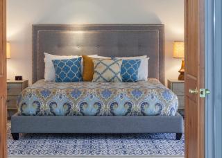 Hidden Haven by ACME House Company - 1