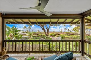 Kaanapali Plantation 19 - Kahana - 4