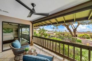 Kaanapali Plantation 19 - Kahana - 0