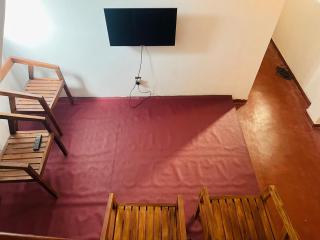 The Snug Homestay - Kandy - 7