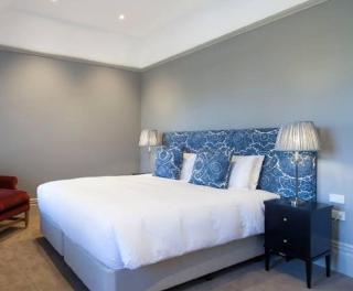 CBD Club Apartment - Christchurch - 0
