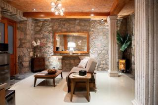 Casa Serdán, Suites & Events - 9