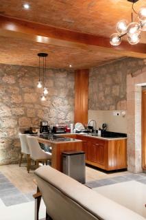 Casa Serdán, Suites & Events - 2